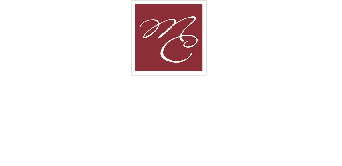 Restaurant Ma Cachette （レストラン マ・カシェット）